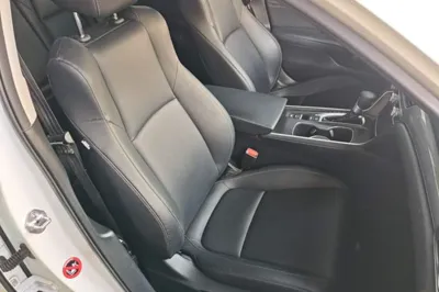 Honda Accord 2018, 69000 км, за 15047 USD - фото 19