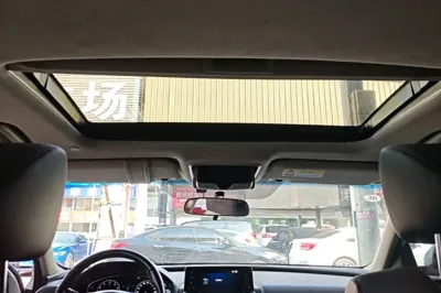 Honda Accord 2018, 69000 км, за 15047 USD - фото 21