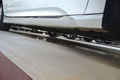 Honda Accord 2018, 69000 км, за 15047 USD - фото 26