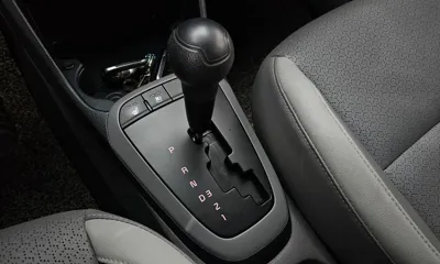 Kia Morning 2021, 51305 км, за 6754.63 USD - фото 9