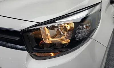 Kia Morning 2021, 51305 км, за 6754.63 USD - фото 22