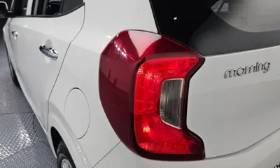 Kia Morning 2021, 51305 км, за 6754.63 USD - фото 23