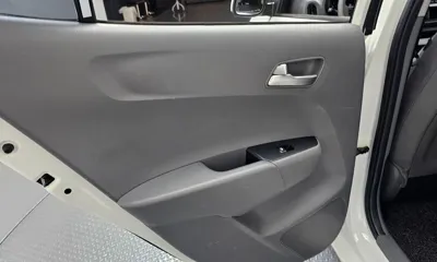 Kia Morning 2021, 51305 км, за 6754.63 USD - фото 25