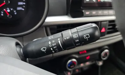 Kia Morning 2021, 51305 км, за 6754.63 USD - фото 27