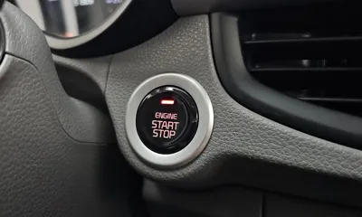 Kia Morning 2021, 51305 км, за 6754.63 USD - фото 28
