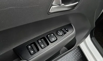 Kia Morning 2021, 51305 км, за 6754.63 USD - фото 29