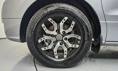 Hyundai Starex 2015, 149074 км, за 5448.34 USD