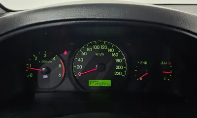 Hyundai Starex 2015, 149074 км, за 5407.17 USD - фото 8