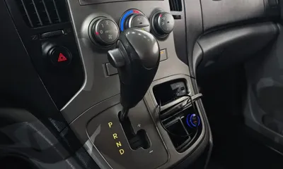 Hyundai Starex 2015, 149074 км, за 5407.17 USD - фото 9