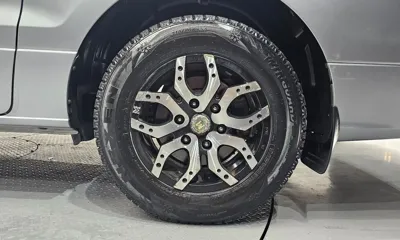 Hyundai Starex 2015, 149074 км, за 5407.17 USD - фото 21