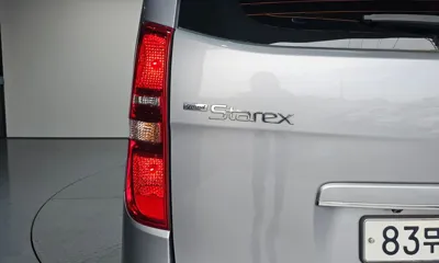 Hyundai Starex 2015, 149074 км, за 5407.17 USD - фото 23