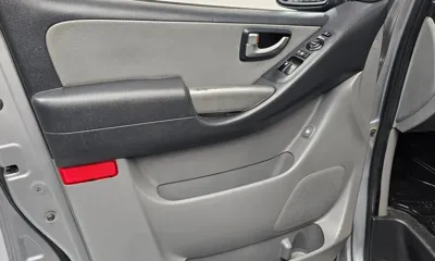 Hyundai Starex 2015, 149074 км, за 5407.17 USD - фото 24