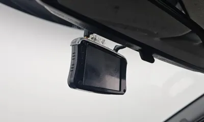 Hyundai Starex 2015, 149074 км, за 5407.17 USD - фото 27