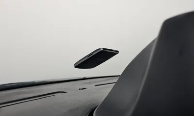Hyundai Starex 2015, 149074 км, за 5407.17 USD - фото 29