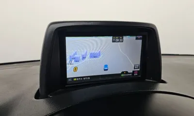 Hyundai Starex 2015, 149074 км, за 5407.17 USD - фото 30