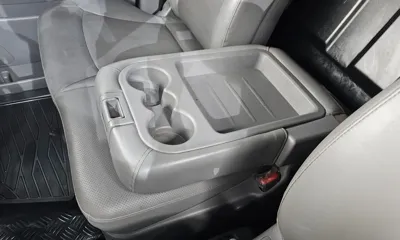 Hyundai Starex 2015, 149074 км, за 5407.17 USD - фото 31
