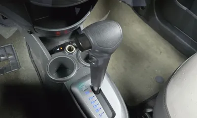ChevroletGMDaewoo Spark 2012, 122510 км, за 1585.73 USD - фото 9