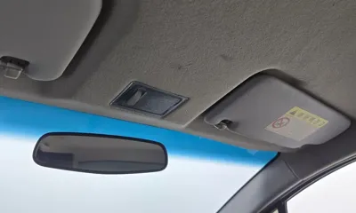 ChevroletGMDaewoo Spark 2012, 122510 км, за 1585.73 USD - фото 15