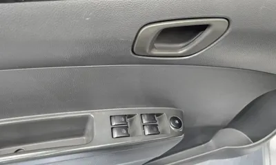 ChevroletGMDaewoo Spark 2012, 122510 км, за 1585.73 USD - фото 16