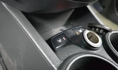 ChevroletGMDaewoo Spark 2012, 122510 км, за 1585.73 USD - фото 18