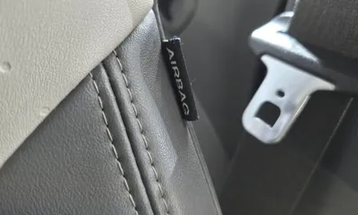ChevroletGMDaewoo Spark 2012, 122510 км, за 1585.73 USD - фото 19