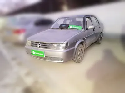 Volkswagen Jetta · 2010 год