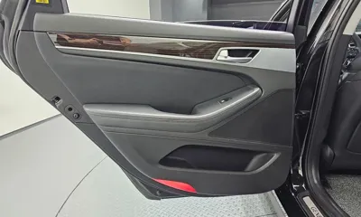 Genesis G80 2018, 141319 км, за 10437.18 USD - фото 25