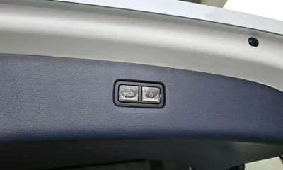 Genesis GV80 2023, 36015 км, за 37612.4 USD - фото 32
