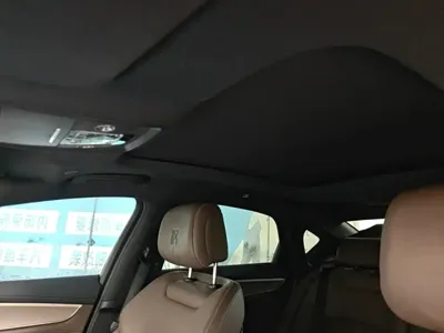 BYD Han 2022, 68800 км, за 11786.12 USD - фото 18