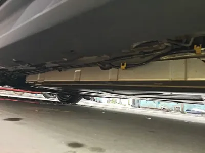 BYD Han 2022, 68800 км, за 11786.12 USD - фото 22
