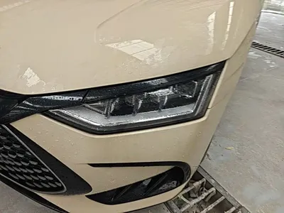 BYD Han 2022, 68800 км, за 11786.12 USD - фото 24