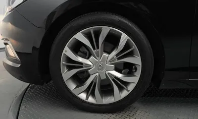 Hyundai Sonata 2015, 113520 км, за 6498.83 USD