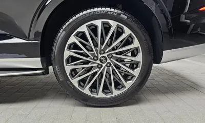 Hyundai Palisade 2025, 17048 км, за 41308.91 USD - фото 21