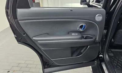 Hyundai Palisade 2025, 17048 км, за 41308.91 USD - фото 25
