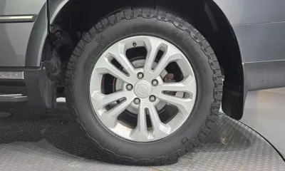 KG_Mobility_Ssangyong KORANDO 2018, 112816 км, за 6958.12 USD