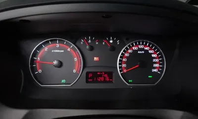 KG_Mobility_Ssangyong KORANDO 2018, 112816 км, за 6905.54 USD - фото 8