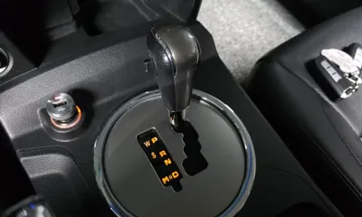 KG_Mobility_Ssangyong KORANDO 2018, 112816 км, за 6905.54 USD - фото 9
