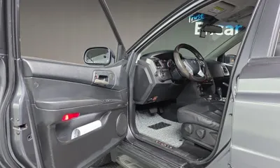 KG_Mobility_Ssangyong KORANDO 2018, 112816 км, за 6905.54 USD - фото 10