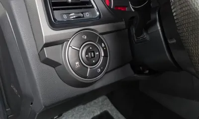KG_Mobility_Ssangyong KORANDO 2018, 112816 км, за 6905.54 USD - фото 12