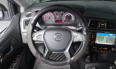 KG_Mobility_Ssangyong KORANDO 2018, 112816 км, за 6905.54 USD - фото 13