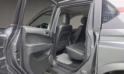 KG_Mobility_Ssangyong KORANDO 2018, 112816 км, за 6905.54 USD - фото 16