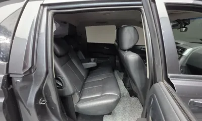 KG_Mobility_Ssangyong KORANDO 2018, 112816 км, за 6905.54 USD - фото 18