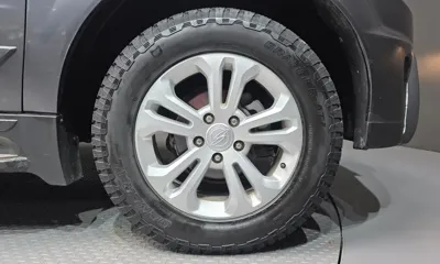 KG_Mobility_Ssangyong KORANDO 2018, 112816 км, за 6905.54 USD - фото 21