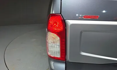 KG_Mobility_Ssangyong KORANDO 2018, 112816 км, за 6905.54 USD - фото 23
