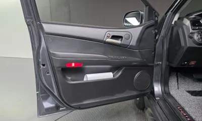 KG_Mobility_Ssangyong KORANDO 2018, 112816 км, за 6905.54 USD - фото 24