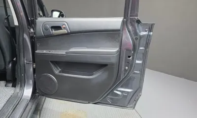 KG_Mobility_Ssangyong KORANDO 2018, 112816 км, за 6905.54 USD - фото 25