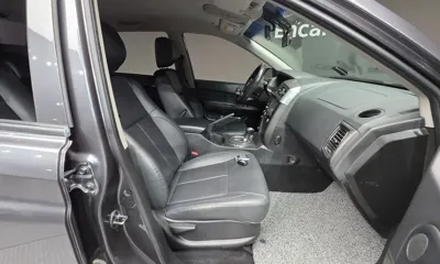 KG_Mobility_Ssangyong KORANDO 2018, 112816 км, за 6905.54 USD - фото 26