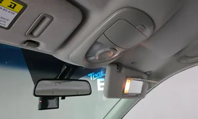 KG_Mobility_Ssangyong KORANDO 2018, 112816 км, за 6905.54 USD - фото 27