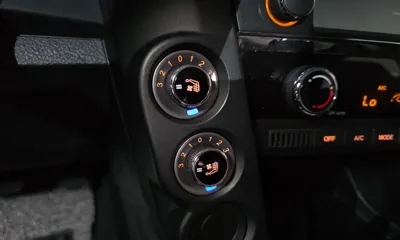 KG_Mobility_Ssangyong KORANDO 2018, 112816 км, за 6905.54 USD - фото 29
