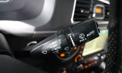 KG_Mobility_Ssangyong KORANDO 2018, 112816 км, за 6905.54 USD - фото 30